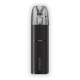 Voopoo Argus G3 Mini Pod Kit