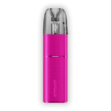 Voopoo Argus G3 Mini Pod Kit