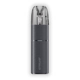 Voopoo Argus G3 Mini Pod Kit
