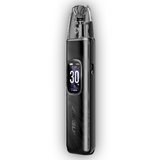 Voopoo Argus G3 Pod Vape Kit