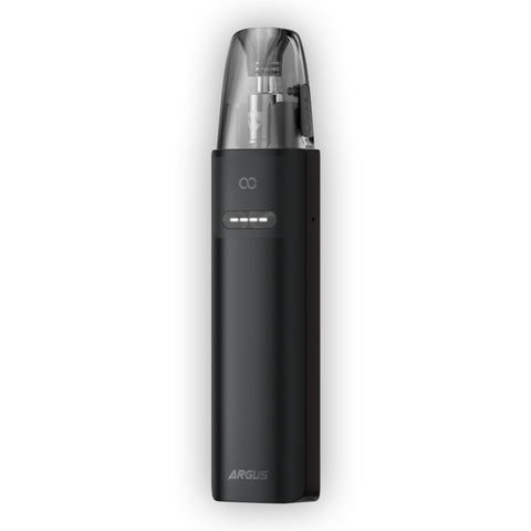 Voopoo Argus G4 Mini Pod Kit | 1650mAh Rechargeable Vape Device