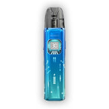 VooPoo Argus Matrix Pod Vape Kit