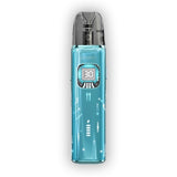 VooPoo Argus Matrix Pod Vape Kit