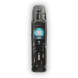 VooPoo Argus Matrix Pod Vape Kit