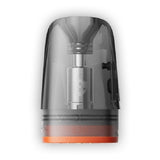 Voopoo Argus Multi-Ohm Pods