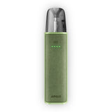 VooPoo Argus Z3 Vape Pod Kit