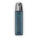 VooPoo Argus Z3 Vape Pod Kit