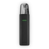 VooPoo Argus Z3 Vape Pod Kit