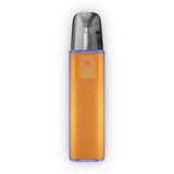 VooPoo Argus Z3 Vape Pod Kit