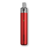 Voopoo Doric 20 SE Pod Kit