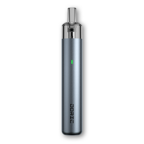 Voopoo Doric 20 SE Pod Kit