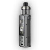 VooPoo Drag S2 Pod Vape Kit