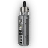 VooPoo Drag S2 Pod Vape Kit
