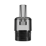 Voopoo ITO Pods (2-Pack)