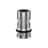 Voopoo TPP Coils (3-Pack)