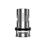 Voopoo TPP Coils (3-Pack)