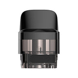 Voopoo Vinci Replacement 2ml Pods (2 Pack)