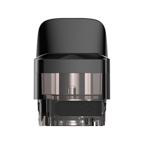 Voopoo Vinci Replacement 2ml Pods (2 Pack)