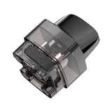 Voopoo Vinci Replacement 2ml Pods (2 Pack)