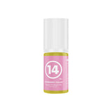 19mg 313 E-Liquid By Airscream 10ml E-liquid (60VG/40PG)