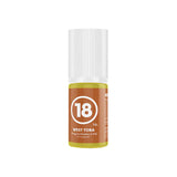 19mg 313 E-Liquid By Airscream 10ml E-liquid (60VG/40PG)