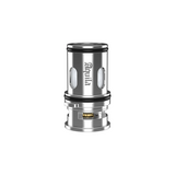 HorizonTech Aquila Replacement Mesh Coils 0.16Ω / 0.14Ω