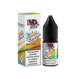 20mg I VG Salts Drinks 10ml Nic Salts (50VG/50PG)