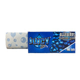 24 Juicy Jay Big Size Flavoured 5M Rolls - Full Box