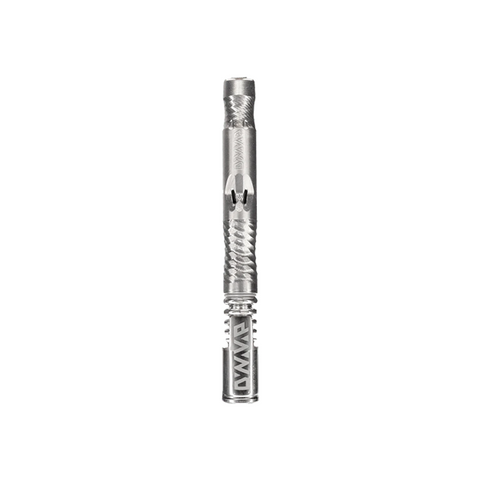 Dynavap The M Battery Free Dry Herb Vaporizer