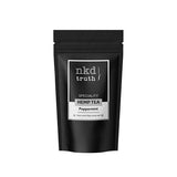 NKD 10mg CBD Wellness Tea - 40g (BUY 1 GET 1 FREE)