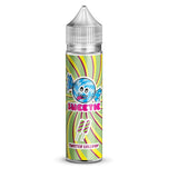 Sweetie by Liqua Vape 50ml Shortfill 0mg (70VG/30PG)