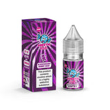 10mg Sweetie by Liqua Vape 10ml Flavoured Nic Salts