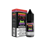 20mg Frunk Salts 10ml Nic Salts (50VG/50PG)