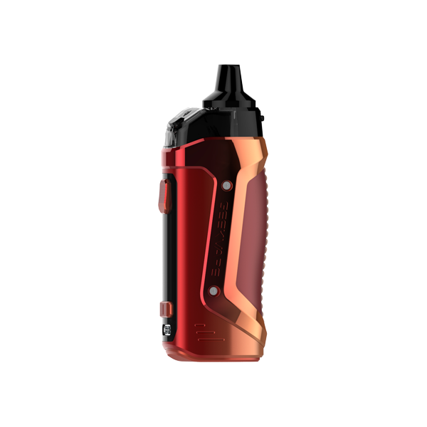 Geekvape Aegis Boost 2 60W Kit