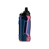 Geekvape Aegis Boost 2 60W Kit