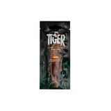 Tiger Vapes 400mg Full-Spectrum CBD Disposable Vape Device