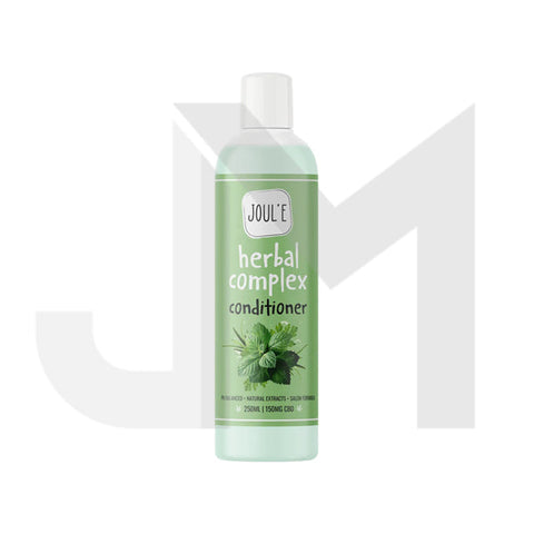 Joul'e 150mg CBD Herbal Complex Conditioner - 250ml