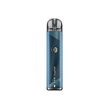 FreeMax Onnix 2 15W Kit