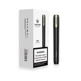 UPENDS Uppen Vape Pen Kit