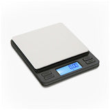 Kenex Magno Scale 500 0.01g - 500g Digital Scale MAG-500