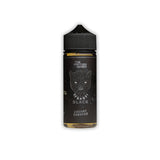 The Panther Series by Dr Vapes 100ml Shortfill 0mg (78VG/22PG)