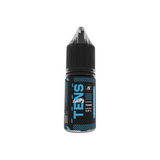 5mg Tens Salts 10ml Nic Salts (50VG/50PG)