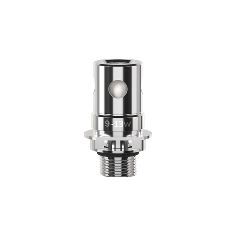 Innokin Zenith Replacement DuoPrime Coils 0.6Ω