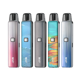 Innokin MVP Pod 12.5W Kit