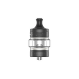 Innokin Zlide Top Tank 2ml