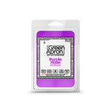 Green Apron Terpene Infused Wax Melts 80g