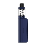 Vaporesso GEN 80 S Kit