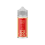 Pod Salt Nexus 100ml Shortfill 0mg (70VG/30PG)