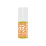 19mg 313 E-Liquid By Airscream 10ml E-liquid (60VG/40PG)