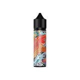 Ink Lords By Airscream 50ml Shortfill 0mg (70VG/30PG)